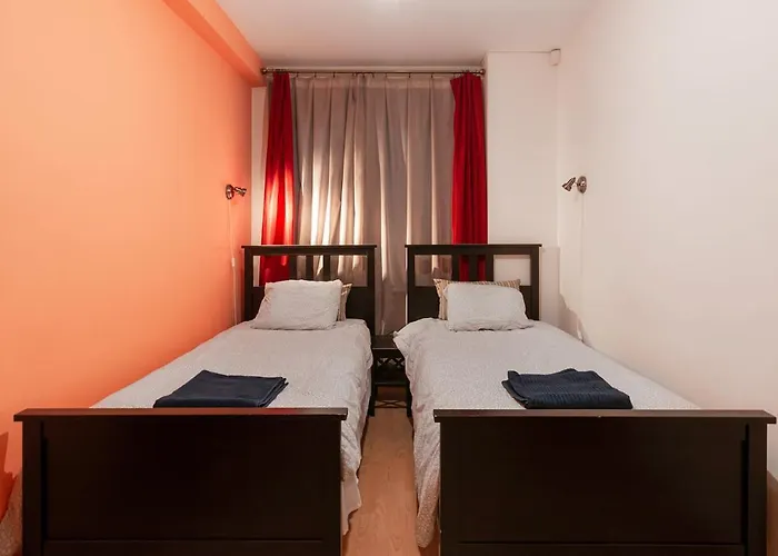 Negroni كراكوفيا