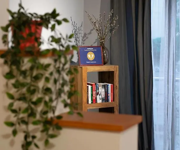 Negroni * كراكوفيا