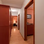 Negroni Appartement Krakau