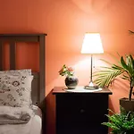 Negroni Appartement