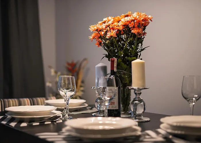 Negroni * 克拉科夫