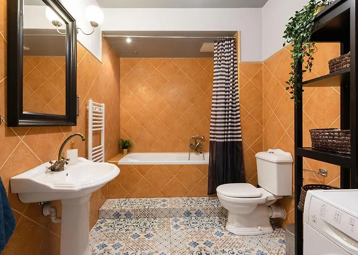 Negroni 克拉科夫